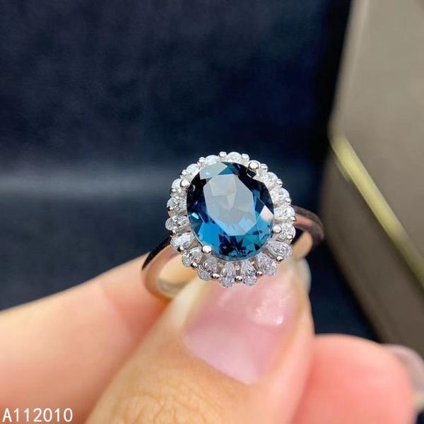 cluster rings kjjeaxcmy fine jewelry 925 sterling silver inlaid natural blue z adjustable female ring vintage support test with box, Golden;silver
cluster rings kjjeaxcmy fine jewelry 925 sterling silver inlaid natural blue z adjustable female ring vintage support test with box, Golden;silver