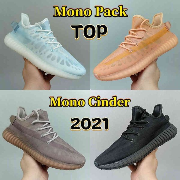 mono pack running shoes men ice mist cinder clay fashion women sneakers mens trainers us 5-13
mono pack running shoes men ice mist cinder clay fashion women sneakers mens trainers us 5-13