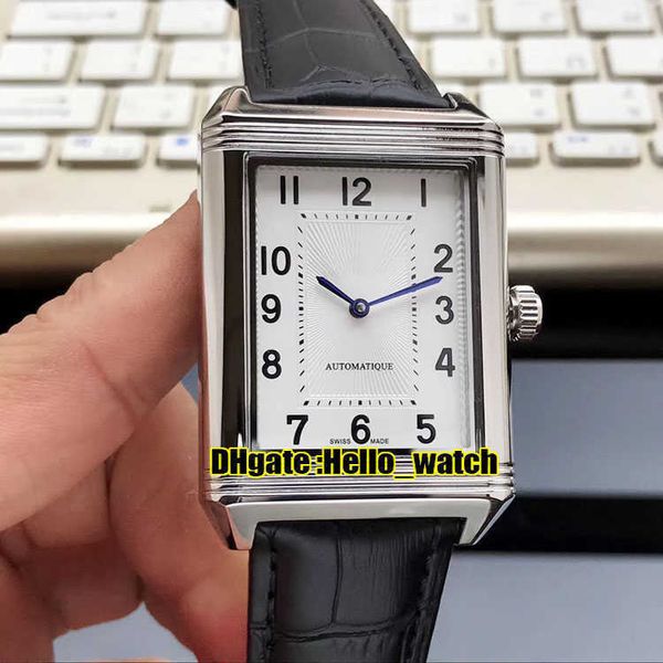watches men luxury brand master control 3828420 q3828420 whtie dial automatic mens watch 316l steel case black leather strap gents sport hwj, Slivery;brown
watches men luxury brand master control 3828420 q3828420 whtie dial automatic mens watch 316l steel case black leather strap gents sport hwj, Slivery;brown