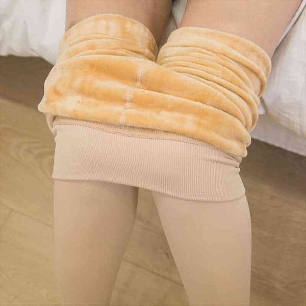 classic women leggings winter high waist thick warm leggings winter fleece fitness female black velvet
classic women leggings winter high waist thick warm leggings winter fleece fitness female black velvet