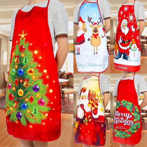 aprons est arrival 60*80cm red christmas apron pinafore cotton linen home kitchen cooking cleaning accessories
aprons est arrival 60*80cm red christmas apron pinafore cotton linen home kitchen cooking cleaning accessories