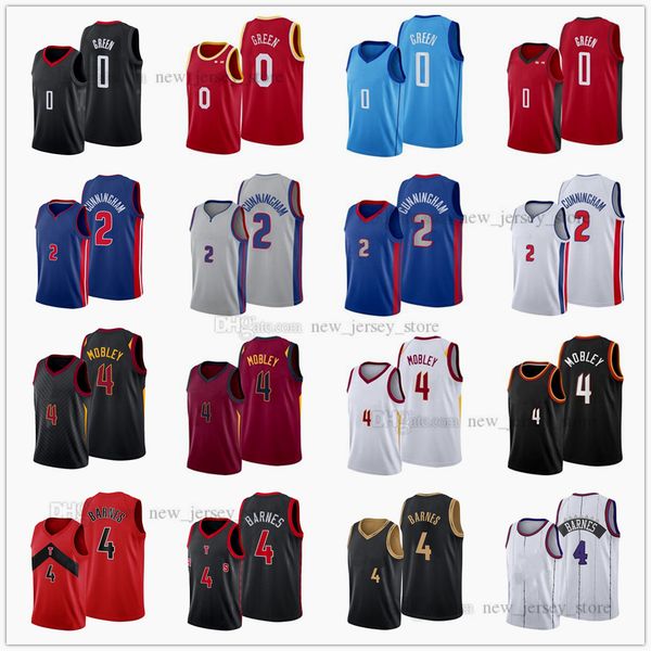 2021 draft pick basketball 2 cade cunningham jerseys printed 0 jalen green 4 evan mobley scottie barnes jersey blue white grey red black fas, Black;red
2021 draft pick basketball 2 cade cunningham jerseys printed 0 jalen green 4 evan mobley scottie barnes jersey blue white grey red black fas, Black;red