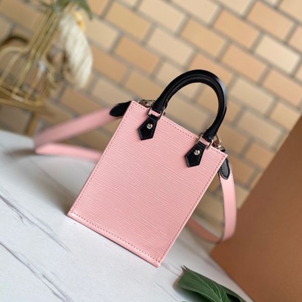 mini package handbags purse sac plat shoulder bag removable shoulder strap fashion letter crossbody bag lady clutch hand bag genuine leather
mini package handbags purse sac plat shoulder bag removable shoulder strap fashion letter crossbody bag lady clutch hand bag genuine leather