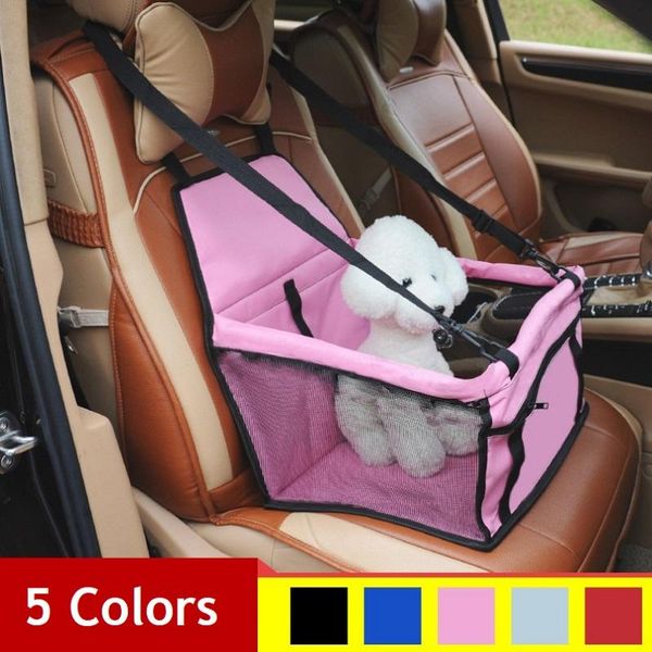 pet dog carrier car seat cover pad carry house cat puppy bag travel folding hammock breathable basket carriers covers
pet dog carrier car seat cover pad carry house cat puppy bag travel folding hammock breathable basket carriers covers