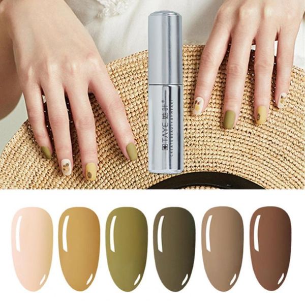 10ml nail gel matte quick dry multiple colors scrub morandi color manicure polish for female, Red;pink
10ml nail gel matte quick dry multiple colors scrub morandi color manicure polish for female, Red;pink