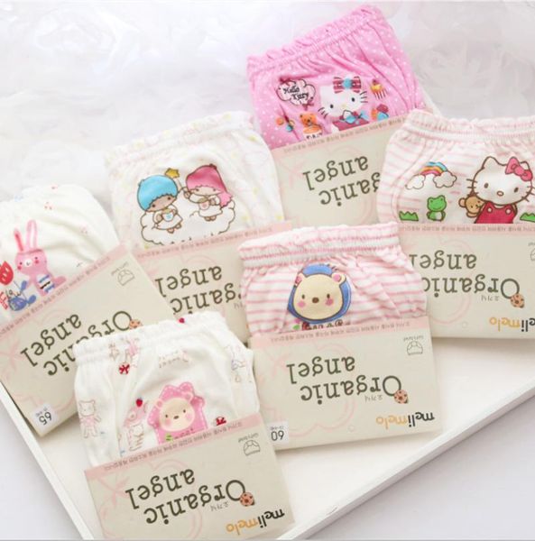 panties 3pcs/lot kids underwear cartoon animal cotton boys and girls triangle pants babies children's, Camo
panties 3pcs/lot kids underwear cartoon animal cotton boys and girls triangle pants babies children's, Camo