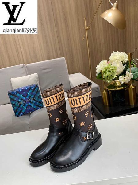 dress designer luxury women riding rain boot boots booties sneakers shoes loafers ballerinas g14z, Black
dress designer luxury women riding rain boot boots booties sneakers shoes loafers ballerinas g14z, Black