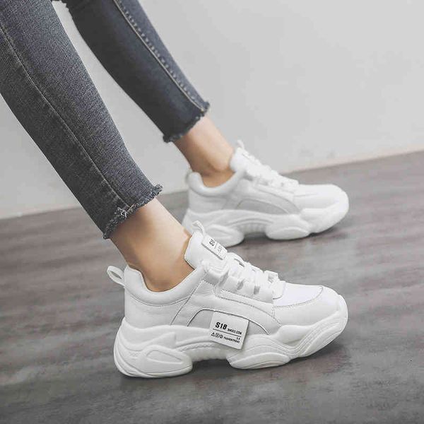 dress shoes warm women chunky sneakers for white vulcanize casual fashion dad platform basket 1qvm, Black
dress shoes warm women chunky sneakers for white vulcanize casual fashion dad platform basket 1qvm, Black
