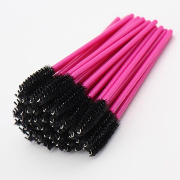 pcs wholesale disposable eyelash brushes mascara wands eye lash eyebrow applicator cosmetic makeup brush tool kits1
pcs wholesale disposable eyelash brushes mascara wands eye lash eyebrow applicator cosmetic makeup brush tool kits1