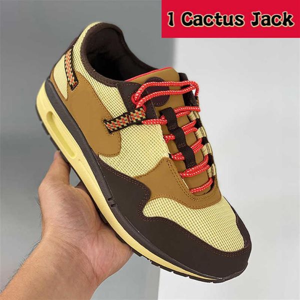 with box 1 x cactus jack baroque brown men running shoes designer sneakers luxury mens women trainers us 5.5-12a27
with box 1 x cactus jack baroque brown men running shoes designer sneakers luxury mens women trainers us 5.5-12a27