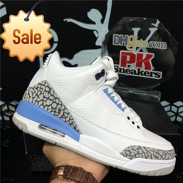 2022 with box jumpman 3 3s unc fragment red black white cement varsity royal flight mens outdoor platform sport basketball shoes
2022 with box jumpman 3 3s unc fragment red black white cement varsity royal flight mens outdoor platform sport basketball shoes