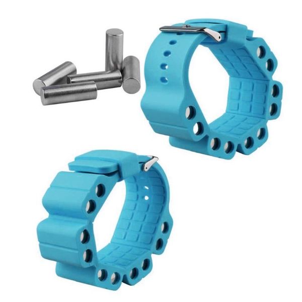 pcs durable wrist weights wearable weight training bracelet intensify fitness k43e accessories
pcs durable wrist weights wearable weight training bracelet intensify fitness k43e accessories