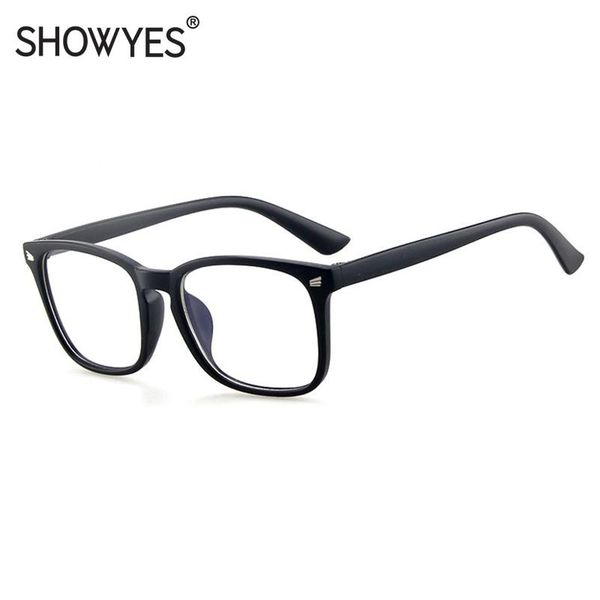 fashion sunglasses frames square glasses designer men acetate eye frame women computer eyeglasses clear optical male spectacles for myopia 1, Black
fashion sunglasses frames square glasses designer men acetate eye frame women computer eyeglasses clear optical male spectacles for myopia 1, Black