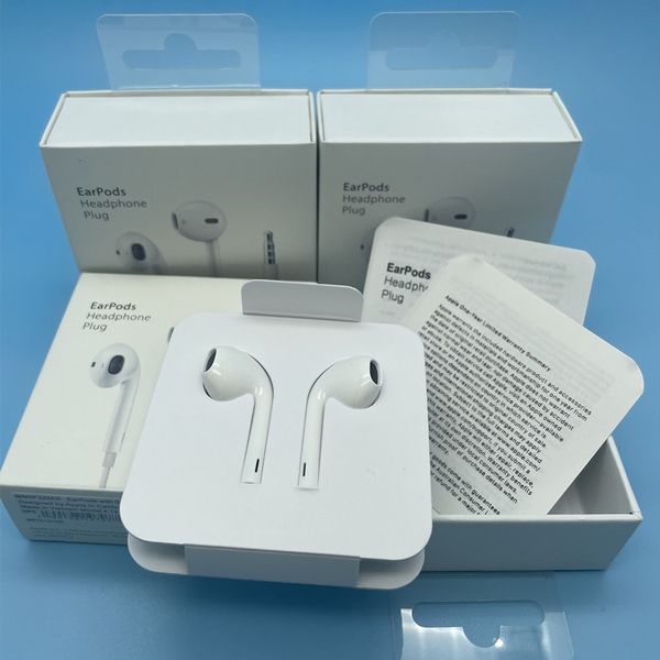 3.5mm in-ear earphones for iphone 5 5s 6s plus wired headset three button operation noise cancelling microphone headphones 1:1 original qual
3.5mm in-ear earphones for iphone 5 5s 6s plus wired headset three button operation noise cancelling microphone headphones 1:1 original qual