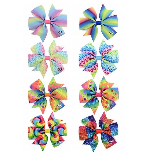dog apparel 50 pcs large hair clips handmade colorful bowknot pet hairpins grooming dupplies accessories
dog apparel 50 pcs large hair clips handmade colorful bowknot pet hairpins grooming dupplies accessories