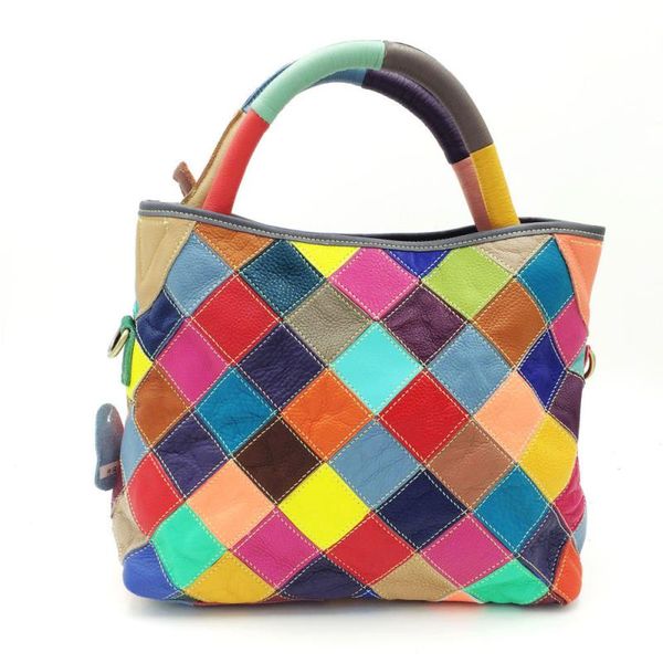 american european new 2021 handbags and rhombus leather bag cowhide messenger color matching handbag style nqisw
american european new 2021 handbags and rhombus leather bag cowhide messenger color matching handbag style nqisw