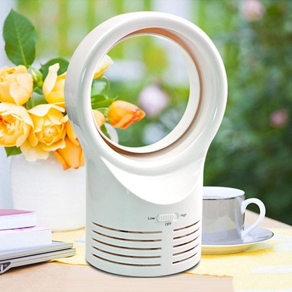 electric fans bladeless fan portable cordless mini handheld cooler no leaf handy office
electric fans bladeless fan portable cordless mini handheld cooler no leaf handy office