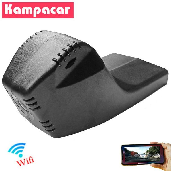 kampacar bm18-e wifi car dvr camera dashcam for x7 x5 3 series low edition g05 g07 g20 g28 325li fhd 1080p video recorder dvrs
kampacar bm18-e wifi car dvr camera dashcam for x7 x5 3 series low edition g05 g07 g20 g28 325li fhd 1080p video recorder dvrs