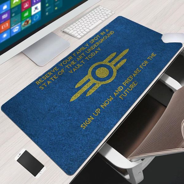 mouse pads & wrist rests mousepad fallout pad desk mats present computer mat gaming accessories customized keyboard games pc gamer
mouse pads & wrist rests mousepad fallout pad desk mats present computer mat gaming accessories customized keyboard games pc gamer