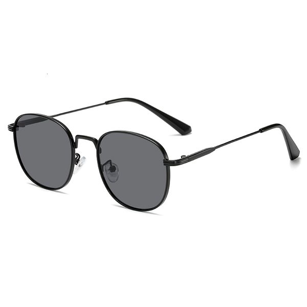 2021 summer men's sunglasses metal round colored glasses women round frame eye 2021, White;black
2021 summer men's sunglasses metal round colored glasses women round frame eye 2021, White;black
