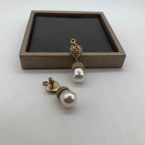 old new chrysanthemum bee long tassel earrings for women letter pearl strawberry personalized black friday deals, Silver
old new chrysanthemum bee long tassel earrings for women letter pearl strawberry personalized black friday deals, Silver