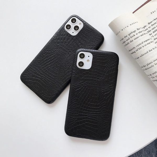 black leather cases compatible for iphone 12 pro girl shockproof full phone cover case 97165
black leather cases compatible for iphone 12 pro girl shockproof full phone cover case 97165