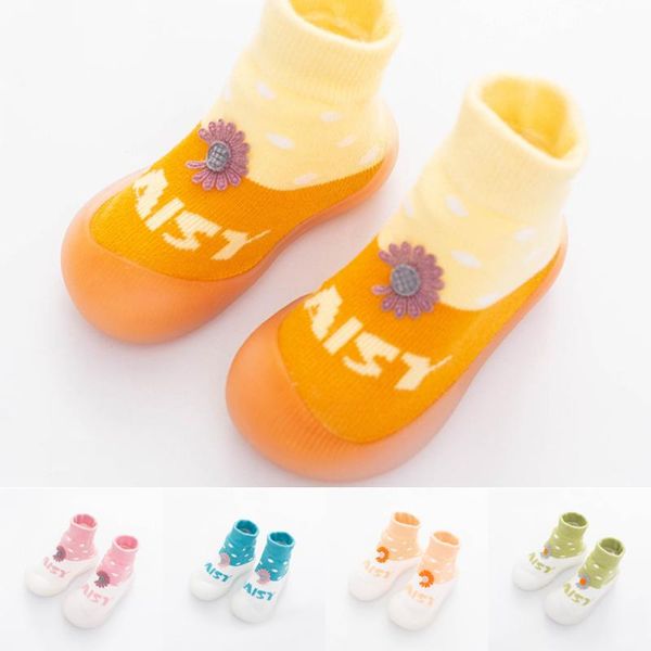 first walkers 2021 non slip baby shoes floral born accessories casual breathable toddler socks rubber sole zapatos recien nacido
first walkers 2021 non slip baby shoes floral born accessories casual breathable toddler socks rubber sole zapatos recien nacido