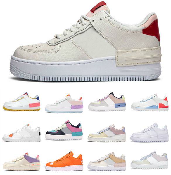 men women running shoes shadow pale ivory sunset pulse spruce aura triple white washed coral pn dust pink platform sneakers jogging walking
men women running shoes shadow pale ivory sunset pulse spruce aura triple white washed coral pn dust pink platform sneakers jogging walking