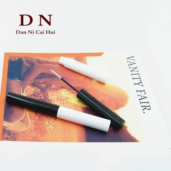 factory wholesale design new dn mascara air tube simple circular eye liner can be cosmetic package.
factory wholesale design new dn mascara air tube simple circular eye liner can be cosmetic package.