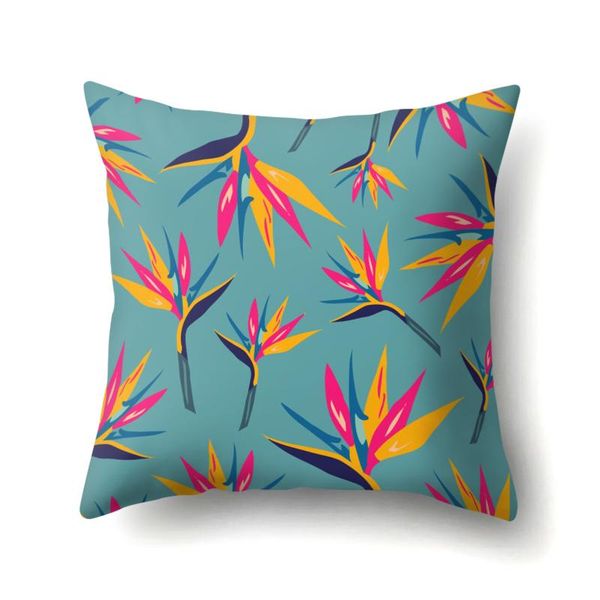 cushion/decorative pillow one side print cushion cover polyester decorative for sofa seat soft throw case 45x45cm kawaii leaf
cushion/decorative pillow one side print cushion cover polyester decorative for sofa seat soft throw case 45x45cm kawaii leaf