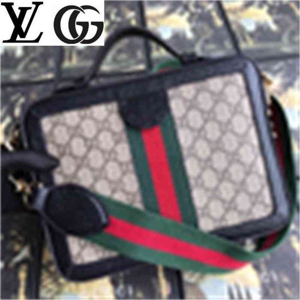 550622 women handles boston totes shoulder crossbody bags belt bags backpacks mini bag bags svuh
550622 women handles boston totes shoulder crossbody bags belt bags backpacks mini bag bags svuh