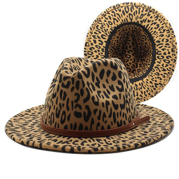 berets 2021 autumn winter wool men's fedoras women's felt hat ladies sombrero jazz male bowler outdoor vintage s large size 6a, Blue;gray
berets 2021 autumn winter wool men's fedoras women's felt hat ladies sombrero jazz male bowler outdoor vintage s large size 6a, Blue;gray