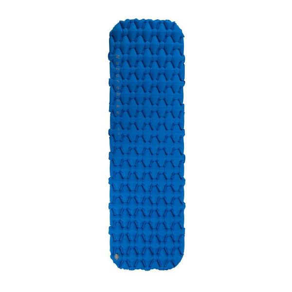 single portable inflatable cushion outdoor thickening air mattress tent sleeping pad camping mat pads
single portable inflatable cushion outdoor thickening air mattress tent sleeping pad camping mat pads