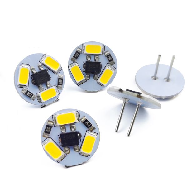 led g4 bulbs round range hood lamp 12v smd5730 3leds boat light replace halogen lighting lights spotlight
led g4 bulbs round range hood lamp 12v smd5730 3leds boat light replace halogen lighting lights spotlight