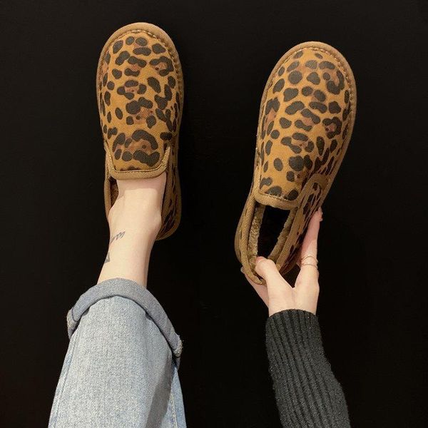 boots winter lady flat heel australia women shoes autumn luxury designer boots-women booties ladies low heels 2021, Black
boots winter lady flat heel australia women shoes autumn luxury designer boots-women booties ladies low heels 2021, Black