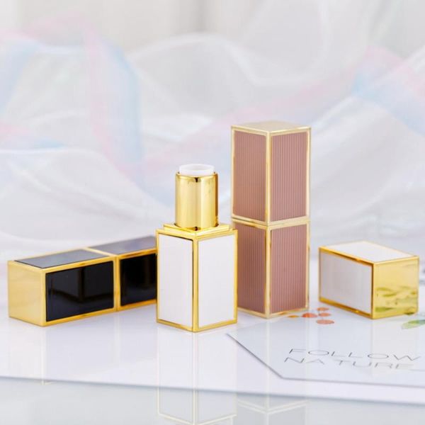 storage bottles & jars 12.1 mm patch lipstick tube diy plastic lip vials homemade stick beauty containers empty cosmetic tools
storage bottles & jars 12.1 mm patch lipstick tube diy plastic lip vials homemade stick beauty containers empty cosmetic tools
