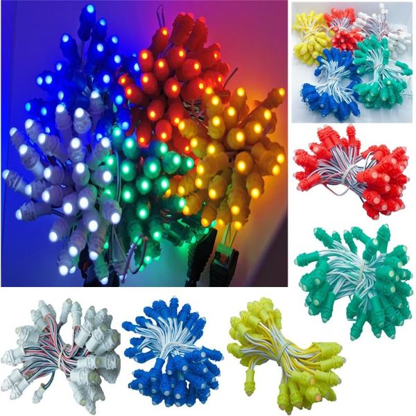 modules 1000pcs/lot led module string lights f9mm white/warm white/red/green/blue/pink/yellow dc12v ip68 waterproof for display
modules 1000pcs/lot led module string lights f9mm white/warm white/red/green/blue/pink/yellow dc12v ip68 waterproof for display