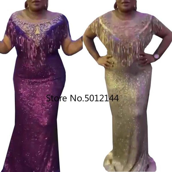 ethnic clothing plus size women evening dresses african bodycon gowns sequin beaded tassel kaftan dress luxury dubai abaya boubou 2021, Red
ethnic clothing plus size women evening dresses african bodycon gowns sequin beaded tassel kaftan dress luxury dubai abaya boubou 2021, Red