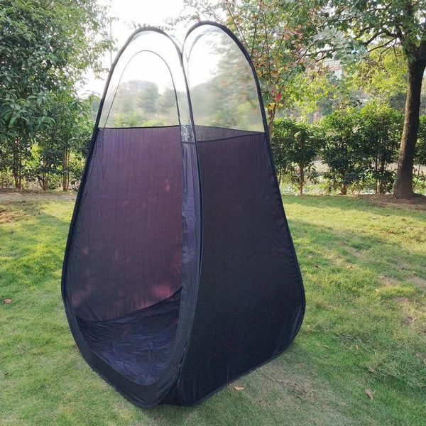 waterproof children beach tent breathable ultralight four-season outdoor camping anti-mosquito babys play together indoor tents and shelters
waterproof children beach tent breathable ultralight four-season outdoor camping anti-mosquito babys play together indoor tents and shelters