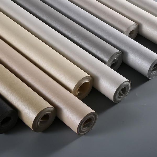 wallpapers long-fiber non-woven fabrics shiny pearly lustre wallpaper modern simple nordic features wallpape living room bedroom full-piece
wallpapers long-fiber non-woven fabrics shiny pearly lustre wallpaper modern simple nordic features wallpape living room bedroom full-piece