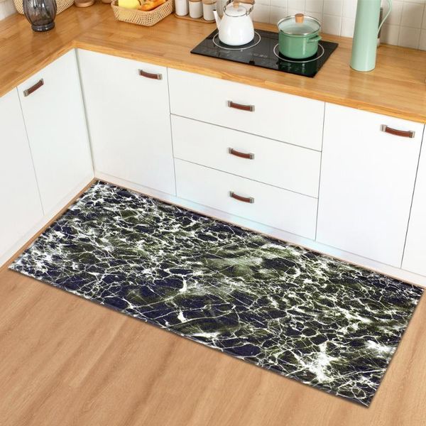 carpets kitchen floor mat home entrance doormat bedroom bedside living room decoration long carpet hallway balcony bathroom non-slip rug
carpets kitchen floor mat home entrance doormat bedroom bedside living room decoration long carpet hallway balcony bathroom non-slip rug