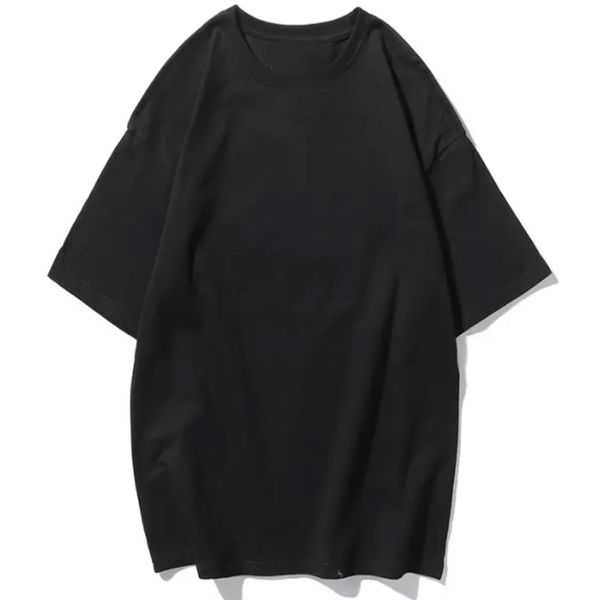 2022 new designer tide t shirts chest letter laminated print short sleeve high street loose oversize casual t-shirt 100% pure cotton for me, White;black
2022 new designer tide t shirts chest letter laminated print short sleeve high street loose oversize casual t-shirt 100% pure cotton for me, White;black