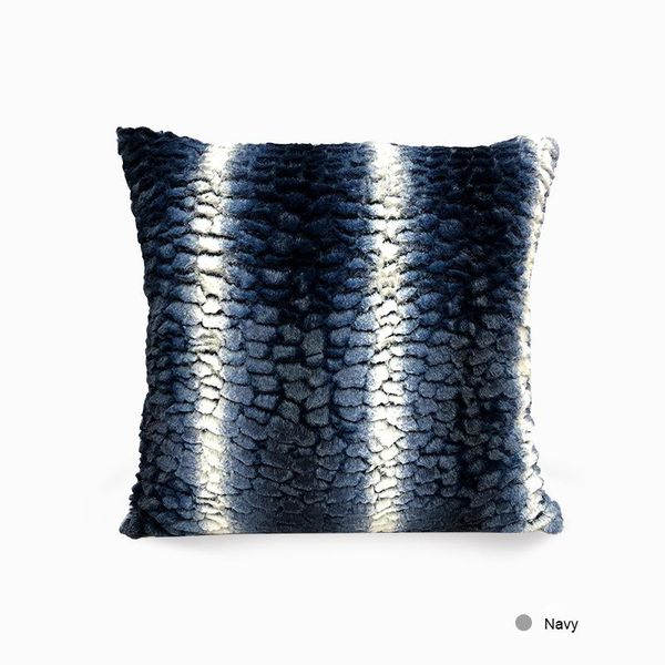 cushion/decorative pillow bamboo stone pattern decorative cushions pillowcase plush cushion cover throw sofa decoration pillowcove
cushion/decorative pillow bamboo stone pattern decorative cushions pillowcase plush cushion cover throw sofa decoration pillowcove