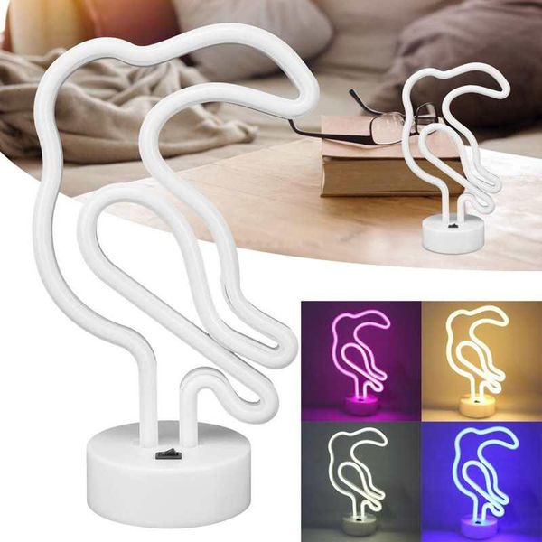 party decoration bird shape neon light desknight for wedding kids room usb/battery powered
party decoration bird shape neon light desknight for wedding kids room usb/battery powered