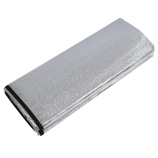 200cm waterproof outdoor picnic mat two-sided silver beach camping tent travel mattress sleeping pad pads
200cm waterproof outdoor picnic mat two-sided silver beach camping tent travel mattress sleeping pad pads