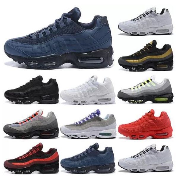 populor running shoes champagne kim jones black volt world yin yang black greedy nyc taxi neon navy blue footprint womens mens sneakers trai
populor running shoes champagne kim jones black volt world yin yang black greedy nyc taxi neon navy blue footprint womens mens sneakers trai
