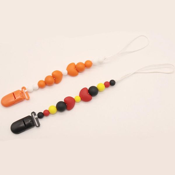 pacifier holders&clips# baby clip chain boys girl clips born dummy holder love bead teether nipple feeding
pacifier holders&clips# baby clip chain boys girl clips born dummy holder love bead teether nipple feeding