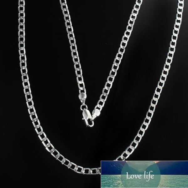 silver-plated-jewelry silver color necklace statement snake collier jewelry collares colar bijoux women chain accesorios  factory price expe
silver-plated-jewelry silver color necklace statement snake collier jewelry collares colar bijoux women chain accesorios  factory price expe