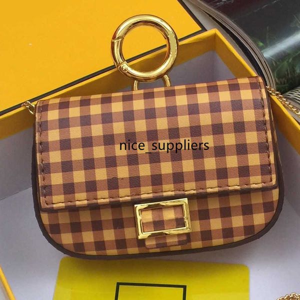 designer luxury bag baguette chain coin purse women messenger hand bag fashion fresh check genuine leather women's leather handbag
designer luxury bag baguette chain coin purse women messenger hand bag fashion fresh check genuine leather women's leather handbag