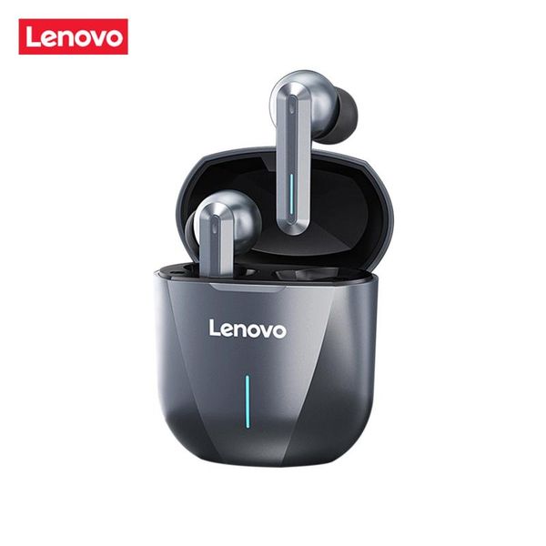 lenovo xg01 tws earphone wireless 5.0 headphone gaming headset without delay hifi sound earbuds with mic led light cell phone earp earphones
lenovo xg01 tws earphone wireless 5.0 headphone gaming headset without delay hifi sound earbuds with mic led light cell phone earp earphones